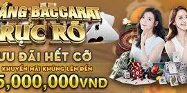 F69-Sống chất lượng với trực tiếp bóng đá!